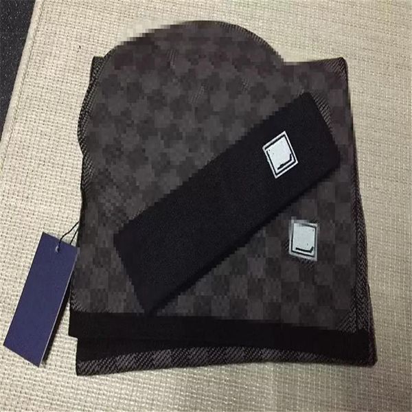 mew 22 fashion designs beanie hat scarf sets femmes scadroet set hiver chaud chapeauxet foulards chapeau de bonnet pour hommes 2 piece 270t, Blue;gray
mew 22 fashion designs beanie hat scarf sets femmes scadroet set hiver chaud chapeauxet foulards chapeau de bonnet pour hommes 2 piece 270t, Blue;gray