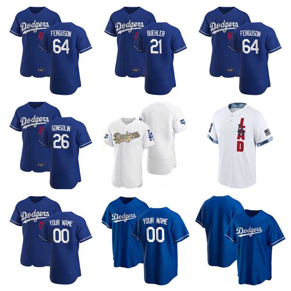 custom jersey san diego''padres''men women youth 44 joe musgrove 23 fernando tatis jr. 51 trevor hoffman 13 manny machad, Blue;black
custom jersey san diego''padres''men women youth 44 joe musgrove 23 fernando tatis jr. 51 trevor hoffman 13 manny machad, Blue;black