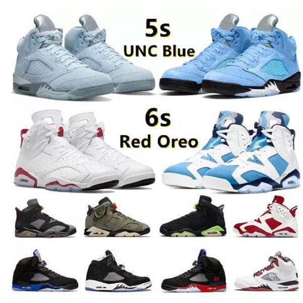 6s basketball shoes sneakers women trainers island green bluebird infrared hare fire red wings carmine 5 5s 6 man woman mens sail muslin ore
6s basketball shoes sneakers women trainers island green bluebird infrared hare fire red wings carmine 5 5s 6 man woman mens sail muslin ore