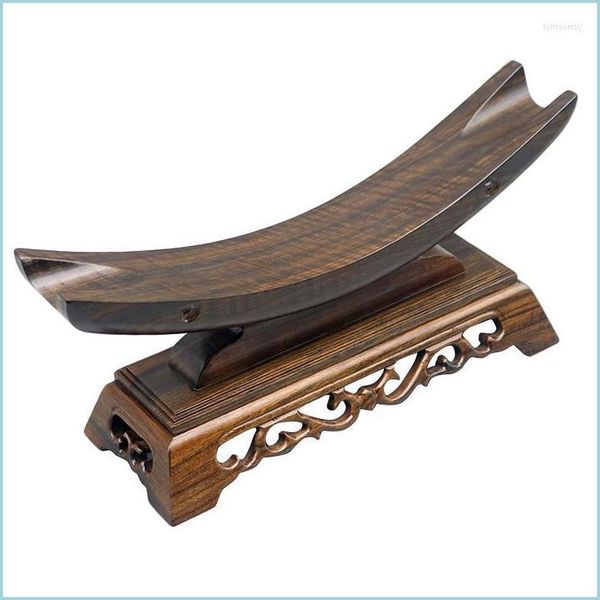 jewelry pouches bags jewelry pouches bags sandalwood carved ivory bracket ox horn tray wood sword display katana stand holder cresc dh35z, Pink;blue
jewelry pouches bags jewelry pouches bags sandalwood carved ivory bracket ox horn tray wood sword display katana stand holder cresc dh35z, Pink;blue