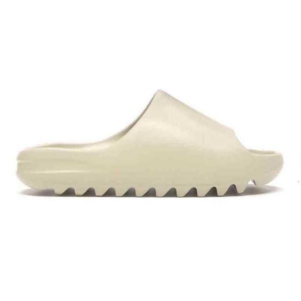 yeesyzs foam rubber men women slide kany designer slippers bone desert sand resin triple black fashion slides mens beach l sandals gear bott
yeesyzs foam rubber men women slide kany designer slippers bone desert sand resin triple black fashion slides mens beach l sandals gear bott