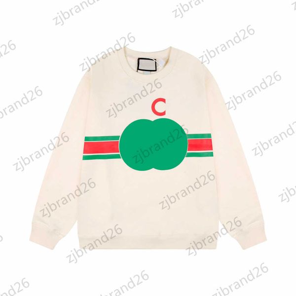 fashion brand women sweatshirt round collar pullover hoodless fashion left shoulder commuter style sweatshirts designer coats women, Black
fashion brand women sweatshirt round collar pullover hoodless fashion left shoulder commuter style sweatshirts designer coats women, Black