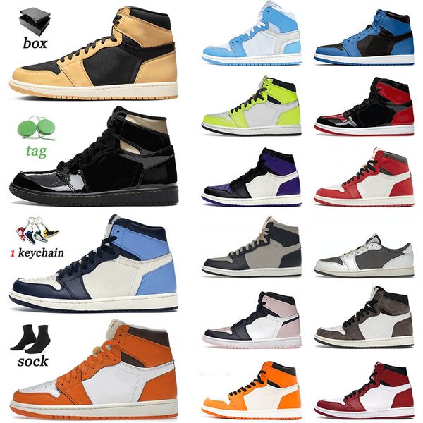 og jumpman 1 basketball shoes 1s men women heirloom black gold obsidian universtiy blue starfish se multi-color mens j1 shadow toe sneakers
og jumpman 1 basketball shoes 1s men women heirloom black gold obsidian universtiy blue starfish se multi-color mens j1 shadow toe sneakers