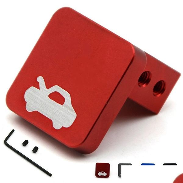 other auto parts car hood latch handle release repair kit for honda civic 1996-2005 crv 1997-2006 element 2003-2011 black/red/blue/s dhuoz
other auto parts car hood latch handle release repair kit for honda civic 1996-2005 crv 1997-2006 element 2003-2011 black/red/blue/s dhuoz