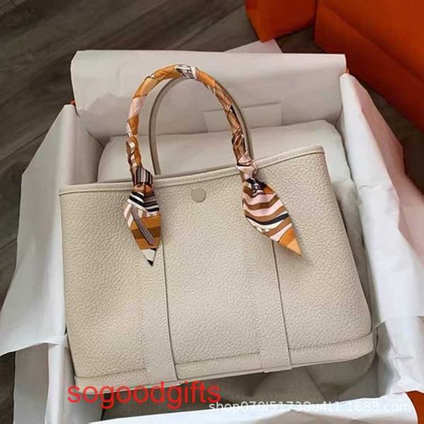 h handbags designer bag garden party s women crossbody tote andbags 2023 new fashion leather garden bag large capacity bucket bbe lot9
h handbags designer bag garden party s women crossbody tote andbags 2023 new fashion leather garden bag large capacity bucket bbe lot9