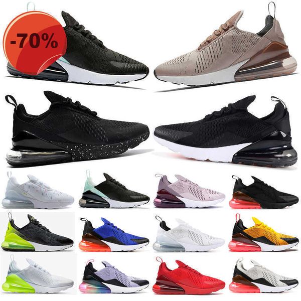 sports react running shoes mens womens red orange black white art bauhaus blue barely rose medium olive metal, Black;brown
sports react running shoes mens womens red orange black white art bauhaus blue barely rose medium olive metal, Black;brown