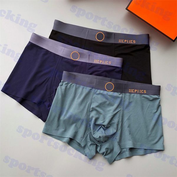 brand logo men underwear briefs gold print mens underpants shorts silk man underwears much colors
brand logo men underwear briefs gold print mens underpants shorts silk man underwears much colors