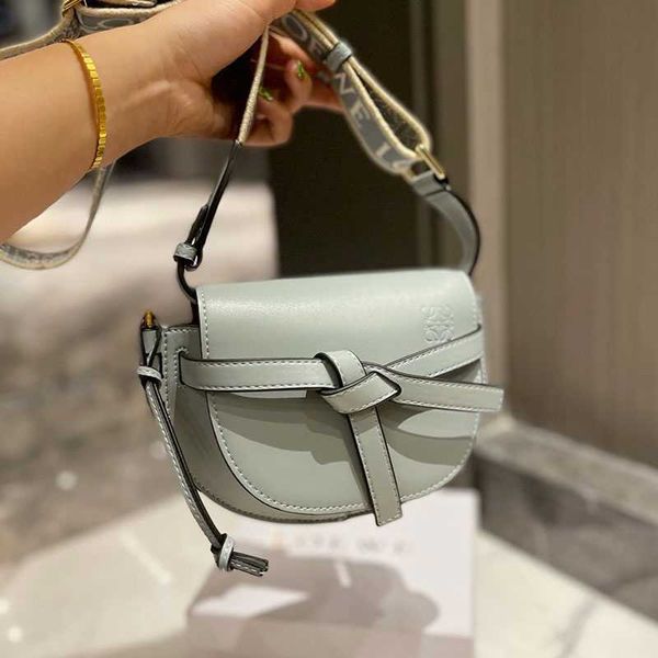 0eqy geometric bags crossbody women loevve handbags shoulder luxury fashion patchwork contrast color cross body lady totes purses leather me
0eqy geometric bags crossbody women loevve handbags shoulder luxury fashion patchwork contrast color cross body lady totes purses leather me