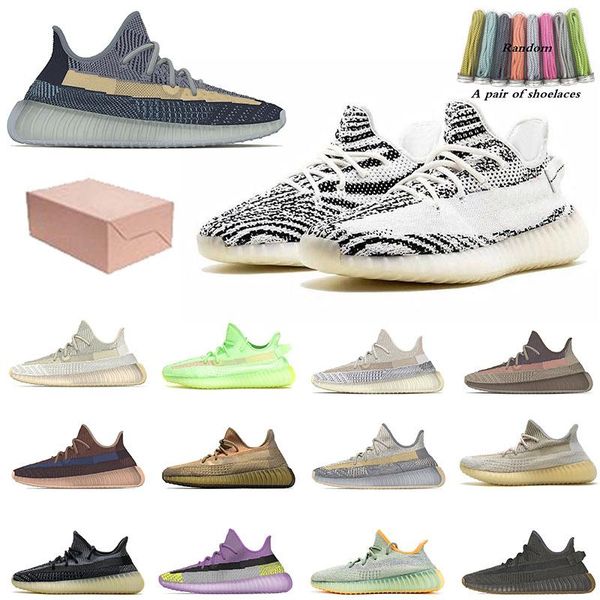 shoes 35 5 7 yezzzy with box 36-48 ash pearl stone fade west flat casual zebra black reflective designers trainers sports sneakers lyi
shoes 35 5 7 yezzzy with box 36-48 ash pearl stone fade west flat casual zebra black reflective designers trainers sports sneakers lyi