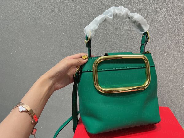 totes luxury designer tote bags women fashion large capacity handbags detachable handle strap plain bucket bags 20x19cm
totes luxury designer tote bags women fashion large capacity handbags detachable handle strap plain bucket bags 20x19cm