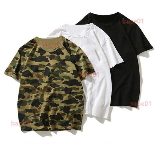 mens designer t shirt men women camouflage cotton short sleeves couples casual summer t shirt polo 3 colors size m-2xl, White;black
mens designer t shirt men women camouflage cotton short sleeves couples casual summer t shirt polo 3 colors size m-2xl, White;black