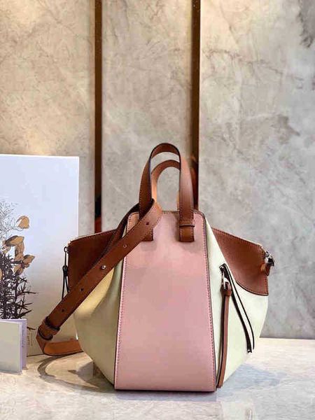 designer luxury women bag lowe handbags totes womens crossbody loulous puzzle handbag loweitys 5acubi shoulder fashion capacity versatile ba
designer luxury women bag lowe handbags totes womens crossbody loulous puzzle handbag loweitys 5acubi shoulder fashion capacity versatile ba