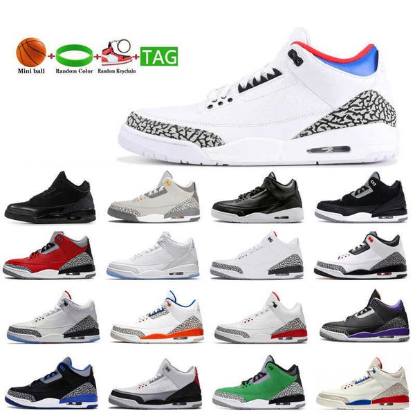 basketball shoes trainers sneakers racer blue midnight navy true unc cool grey walking jogging 3 men jumpman 3s size 7-13
basketball shoes trainers sneakers racer blue midnight navy true unc cool grey walking jogging 3 men jumpman 3s size 7-13