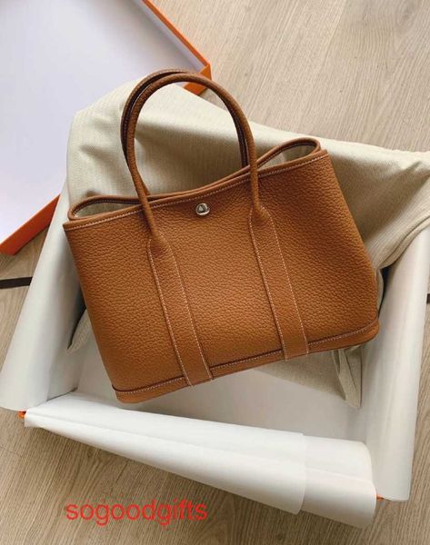 h handbags deigner bag garden party women crobody tote andbag 2023 new andheld leather one shoulder fiw6 bbe 13ei
h handbags deigner bag garden party women crobody tote andbag 2023 new andheld leather one shoulder fiw6 bbe 13ei