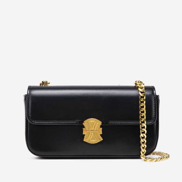 designer bags arc de triomphe fashion versatile armpit single shoulder msenger 2023 new upgraded women's summer niche high-end dign fac
designer bags arc de triomphe fashion versatile armpit single shoulder msenger 2023 new upgraded women's summer niche high-end dign fac