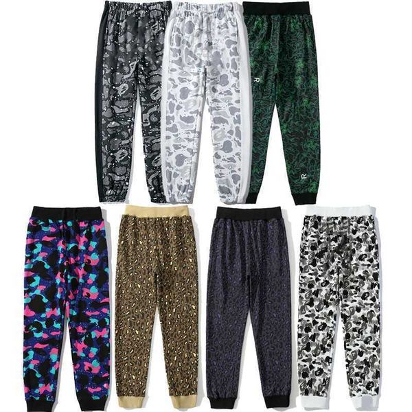 mens designer pants japanese shark head loose sweatpants color graffiti quality jogging stitching beam feet male female couple personality, Black
mens designer pants japanese shark head loose sweatpants color graffiti quality jogging stitching beam feet male female couple personality, Black