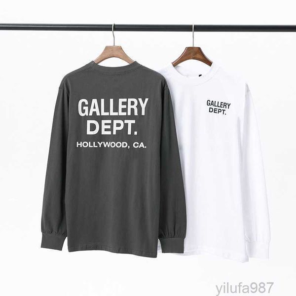men's t-shirts clothing galleryeslos angeles alphabet print round neck long sleeve t-shirt many star bottoms, White;black
men's t-shirts clothing galleryeslos angeles alphabet print round neck long sleeve t-shirt many star bottoms, White;black