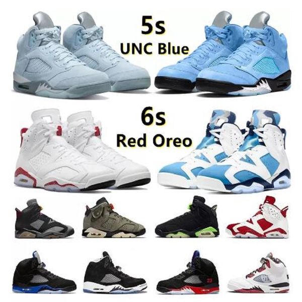 man jumpman 6 basketball shoes for men 6s sneakers women trainers outdoor unc white red oreo midnight navy georgetown british khaki electric
man jumpman 6 basketball shoes for men 6s sneakers women trainers outdoor unc white red oreo midnight navy georgetown british khaki electric