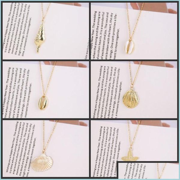 pendant necklaces shell starfish men women necklace jewelry retro stainless steel chain fashion collarbone pendant necklaces beach h dhzpr, Silver
pendant necklaces shell starfish men women necklace jewelry retro stainless steel chain fashion collarbone pendant necklaces beach h dhzpr, Silver