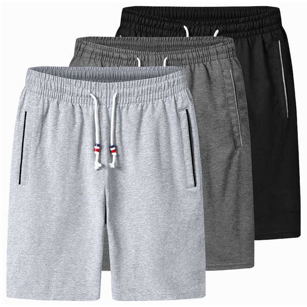 men's shorts plus size 6xl fashion men casual sportswear running five-point loose thin beach pants g221012, White;black
men's shorts plus size 6xl fashion men casual sportswear running five-point loose thin beach pants g221012, White;black