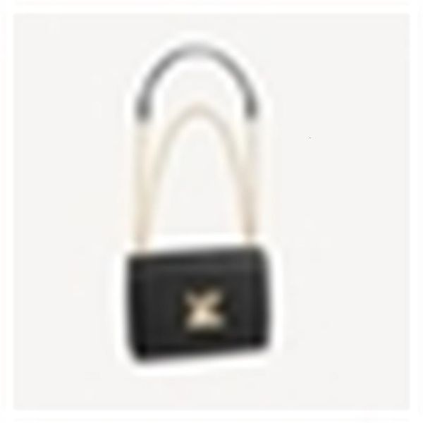 luxury brand m54804 medium handbag women handbags handles shoulder bags totes evening cross body bag llnf320w, Red;black
luxury brand m54804 medium handbag women handbags handles shoulder bags totes evening cross body bag llnf320w, Red;black