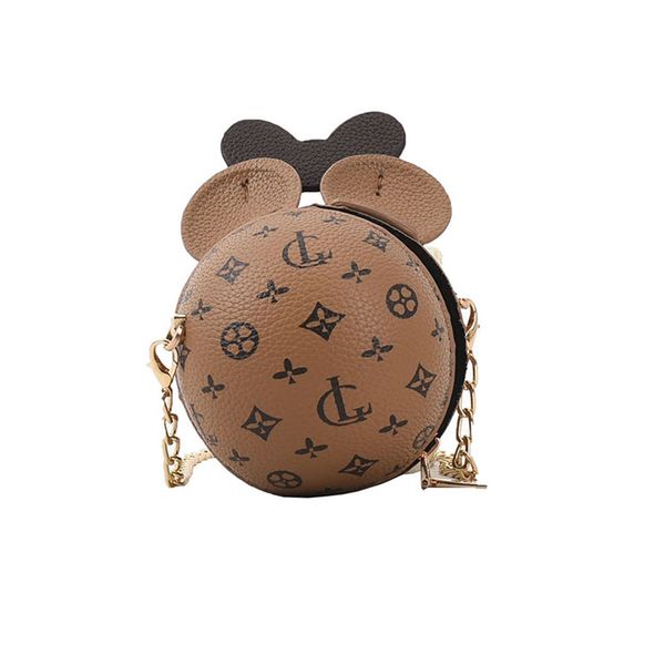 luxury bags for woman pu fashion mini zero bags cartoon cute handbag chain round handbags concave messenger bag transparent pack versatile c
luxury bags for woman pu fashion mini zero bags cartoon cute handbag chain round handbags concave messenger bag transparent pack versatile c