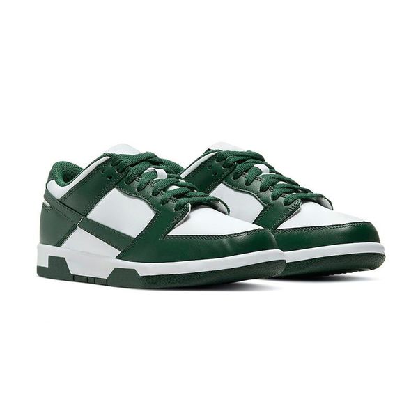 men women shoes flat sneakers medium olive panda grey fog unc varsity green glow syracuse kentucky coast candy gai mens casu, Black
men women shoes flat sneakers medium olive panda grey fog unc varsity green glow syracuse kentucky coast candy gai mens casu, Black