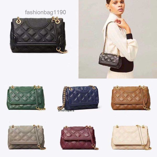 designer crossbody bags handbags t0rys bag tote women's tb women's new sheepskin lingge chain zipper compartment small fragrance l
designer crossbody bags handbags t0rys bag tote women's tb women's new sheepskin lingge chain zipper compartment small fragrance l