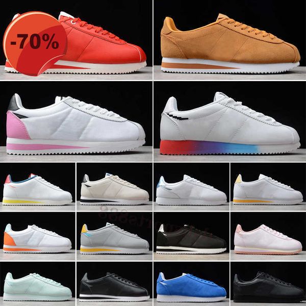 casual shoes gump basic denim leather forrest qaulity fashion men women kenny iv ii og man woman, Black;brown
casual shoes gump basic denim leather forrest qaulity fashion men women kenny iv ii og man woman, Black;brown