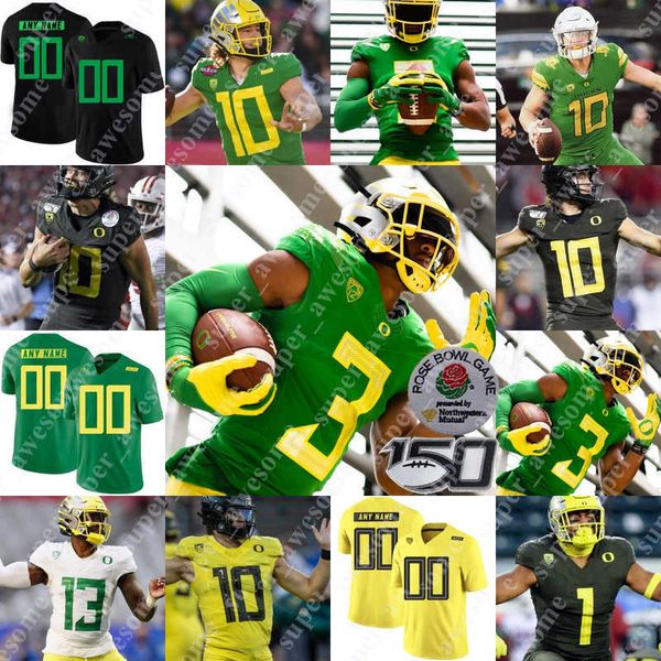 ncaa oregon ducks football jersey jake shipley nate heaukulani mycah pittman verone mckinley iii noah sewell popo aumavae mase funa ryan, Black
ncaa oregon ducks football jersey jake shipley nate heaukulani mycah pittman verone mckinley iii noah sewell popo aumavae mase funa ryan, Black