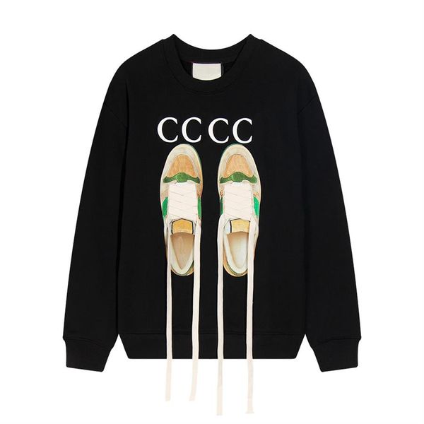 fashion mens hoodie designer women hoody sweatshirt winter sweater for men hoodies long sleeve man womens casual clothing hip hop sweatshirt, Black
fashion mens hoodie designer women hoody sweatshirt winter sweater for men hoodies long sleeve man womens casual clothing hip hop sweatshirt, Black