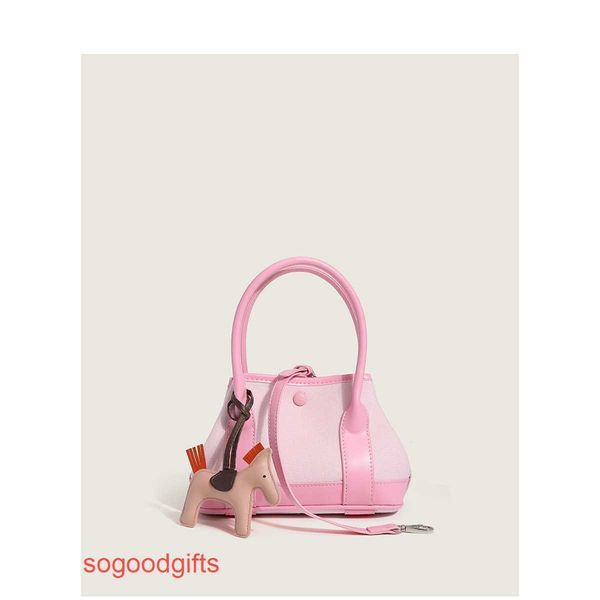designer herme bag garden party bags women crossbody tote handbags this year's popular high-capacity portable bag for women in spring a
designer herme bag garden party bags women crossbody tote handbags this year's popular high-capacity portable bag for women in spring a