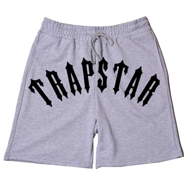 men's shorts summer men trapstar basic baseball world five-point board fitness sports casual beach short pants g221012 7sve, White;black
men's shorts summer men trapstar basic baseball world five-point board fitness sports casual beach short pants g221012 7sve, White;black