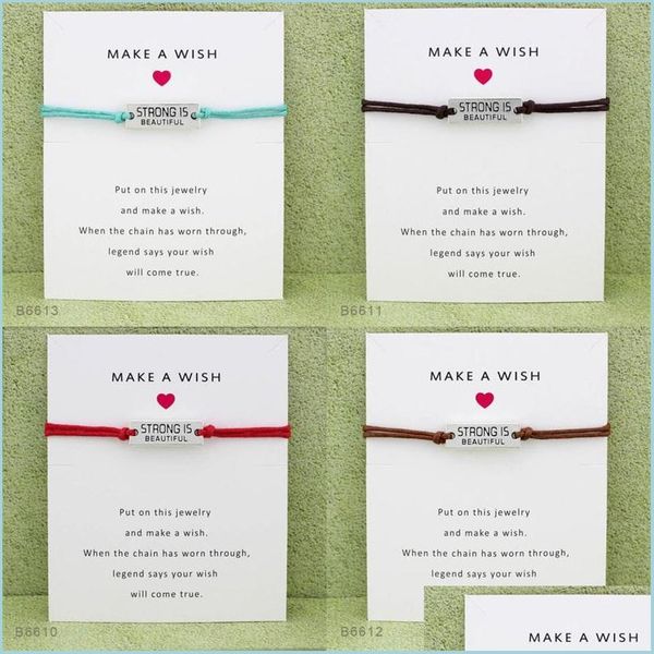 charm bracelets diy bracelet fashion strong is beautif infinity woman man charm friendship bracelets jewelry blessing card christmas dhdlc, Golden;silver
charm bracelets diy bracelet fashion strong is beautif infinity woman man charm friendship bracelets jewelry blessing card christmas dhdlc, Golden;silver