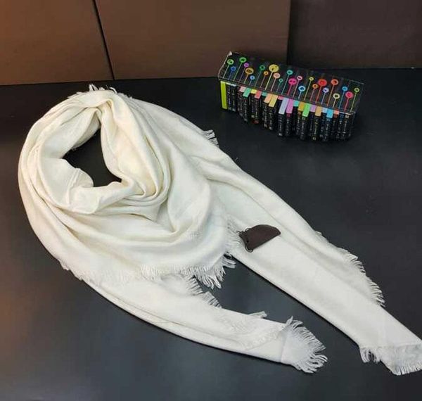 ggs louiseity designer scarfs fendace viutonity herms lvs burbe burb burbrery designer silk scarf classic scarves woemn sca xaf, Blue;gray
ggs louiseity designer scarfs fendace viutonity herms lvs burbe burb burbrery designer silk scarf classic scarves woemn sca xaf, Blue;gray