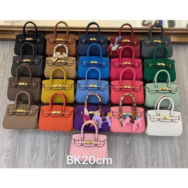 birkin designer bag same cowhide large capacity portable women's mini shoulder crossbody bags cz
birkin designer bag same cowhide large capacity portable women's mini shoulder crossbody bags cz