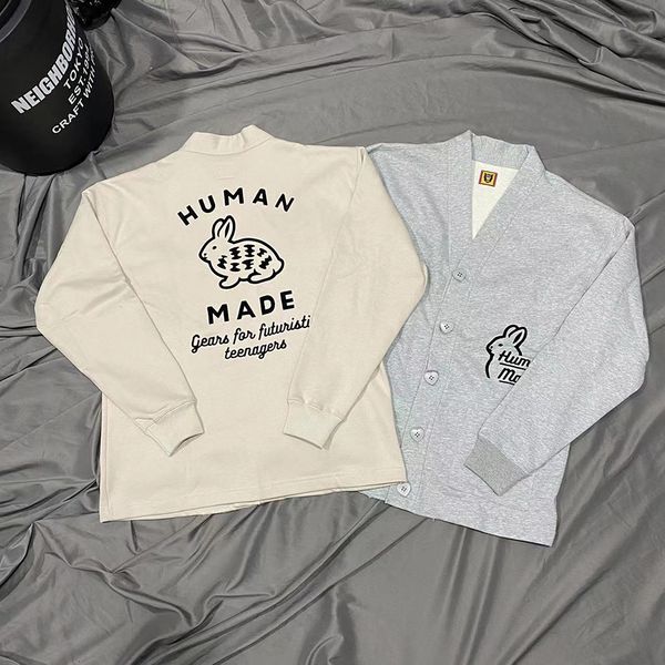 23ss caidigan sweatshirts hoodie for men women v neck printed trend fleece hoode pullovers, Black
23ss caidigan sweatshirts hoodie for men women v neck printed trend fleece hoode pullovers, Black