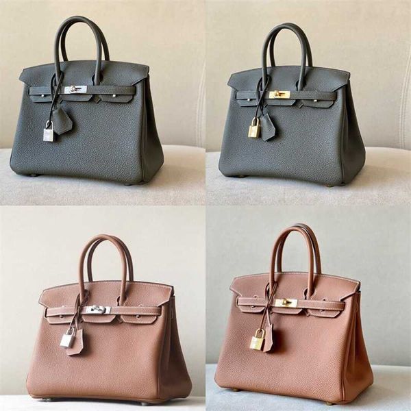 designer bag birkins handbags 2022 selling togo cowhide lychee pattern manual wax thread 25/30 women's handbag zc
designer bag birkins handbags 2022 selling togo cowhide lychee pattern manual wax thread 25/30 women's handbag zc