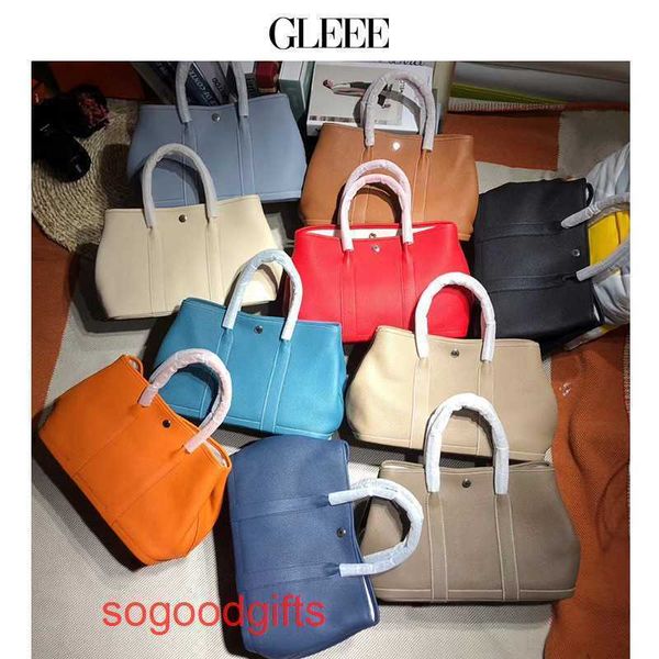 designer herme bag garden party s women crossbody tote handbags versatile commuter leather garden bag 30 / 36cm hand ol
designer herme bag garden party s women crossbody tote handbags versatile commuter leather garden bag 30 / 36cm hand ol