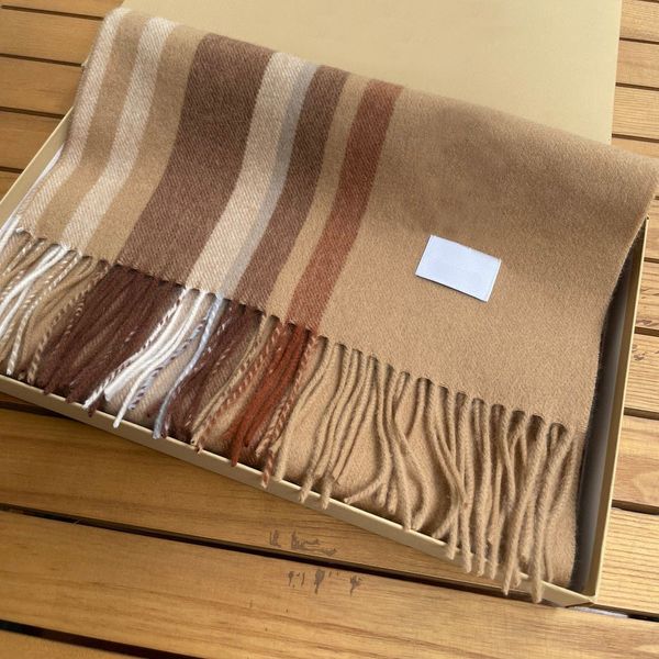mens cashmere scarf winter warm soft fringe striped tassel long shawl wrap, Blue;gray
mens cashmere scarf winter warm soft fringe striped tassel long shawl wrap, Blue;gray