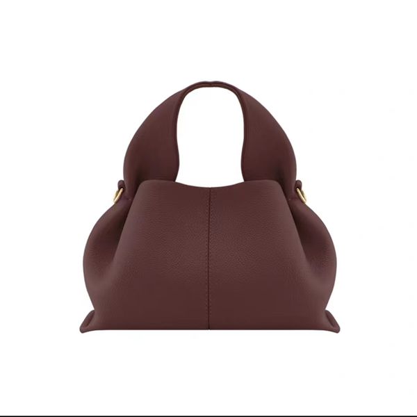 neuf numero polene tote bag leather totes designer handbag women closes with a magnetic flap luxury large capacity handbags k4vl
neuf numero polene tote bag leather totes designer handbag women closes with a magnetic flap luxury large capacity handbags k4vl