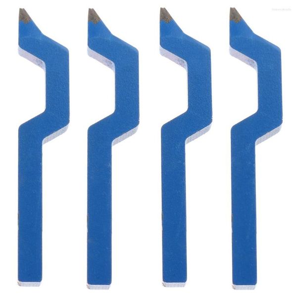 watch repair kits jewelry purity sign symbol marking stamp for jewelers tool 925 s925 18k 24k letters punch
watch repair kits jewelry purity sign symbol marking stamp for jewelers tool 925 s925 18k 24k letters punch
