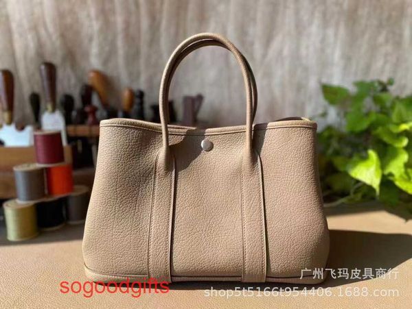 designer herme bag garden party bags women crossbody tote handbags home h pure hand sewn wax line leather garden bag large capacity commutin
designer herme bag garden party bags women crossbody tote handbags home h pure hand sewn wax line leather garden bag large capacity commutin