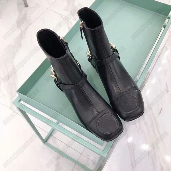 boots fashion boots booties winter sneakers designer woman leather nylon fabric women ankle biker size us 4-10, Black
boots fashion boots booties winter sneakers designer woman leather nylon fabric women ankle biker size us 4-10, Black