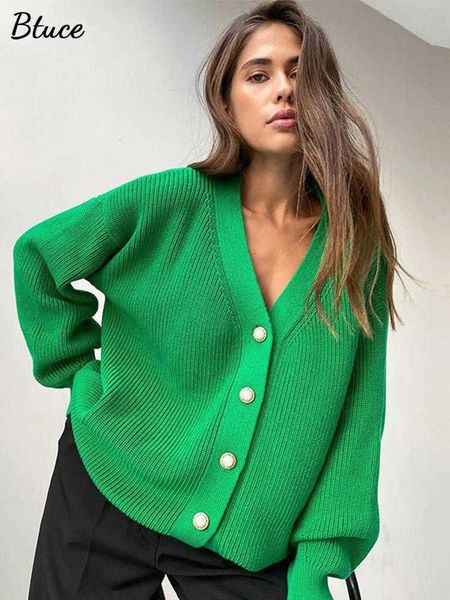 women's knits tees women v-neck solid sweater cardigan elegant long sleeve single-breasted sweaters 2022 autumn winter female streetwea, White
women's knits tees women v-neck solid sweater cardigan elegant long sleeve single-breasted sweaters 2022 autumn winter female streetwea, White