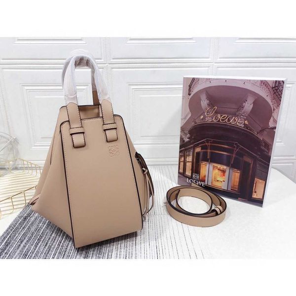 xax7 shoulder women handbags luxury fashion patchwork crossbody bags geometric loevve contrast color cross body lady totes purses leather me
xax7 shoulder women handbags luxury fashion patchwork crossbody bags geometric loevve contrast color cross body lady totes purses leather me