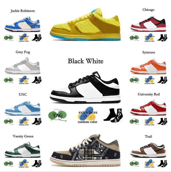 panda casual shoes men women low sneakers designer dunks flats shoes black pink gai unc syracuse grey fog university red varsity green outdo
panda casual shoes men women low sneakers designer dunks flats shoes black pink gai unc syracuse grey fog university red varsity green outdo