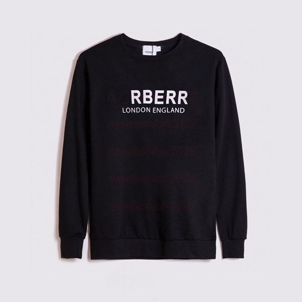 men logo intarsia wool blend sweater autumn women fleece letter printed pullover sweatshirt long sleeve casual sports lady oversized hoodie, Black
men logo intarsia wool blend sweater autumn women fleece letter printed pullover sweatshirt long sleeve casual sports lady oversized hoodie, Black