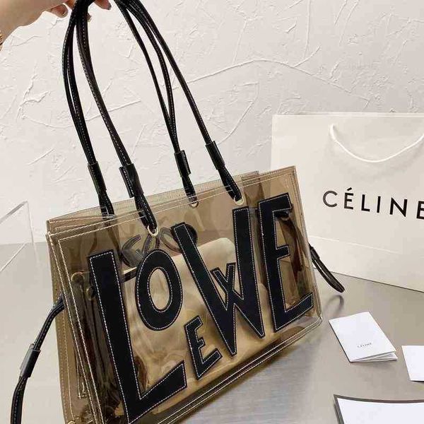 designer luxury lowe bags for womens handbags silk organizer strap totes multicolour crossbody loweitys 7a quality fashion cubi capacity ver
designer luxury lowe bags for womens handbags silk organizer strap totes multicolour crossbody loweitys 7a quality fashion cubi capacity ver