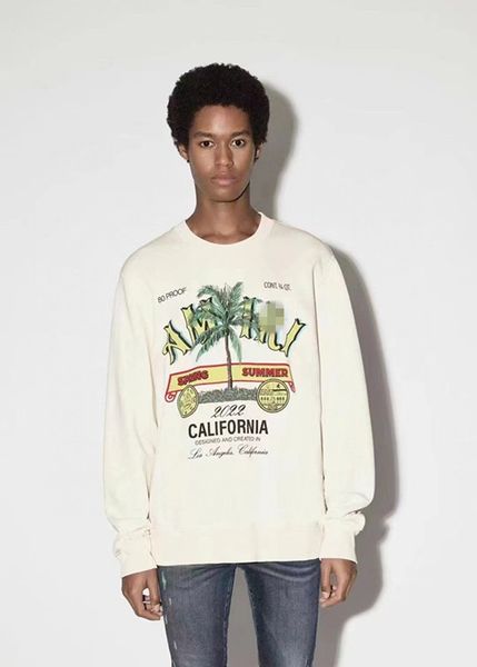men's hoodies & sweatshirts new coconut letter printing round neck long sleeve sweater terry autumn winter casual couple 100% cotton, Black
men's hoodies & sweatshirts new coconut letter printing round neck long sleeve sweater terry autumn winter casual couple 100% cotton, Black
